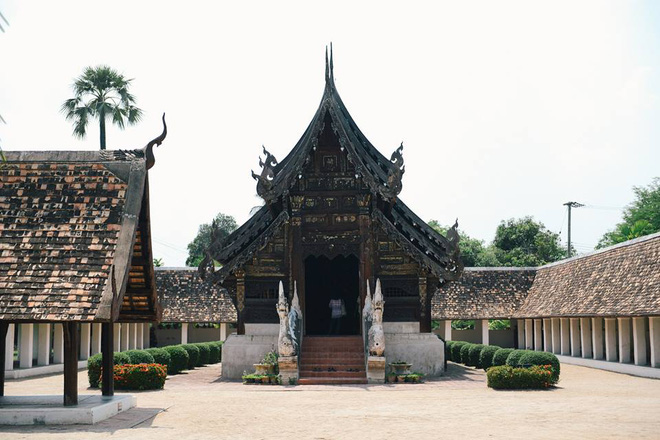 du-lich-chiang-mai-thai-lan-den-ton-kwen